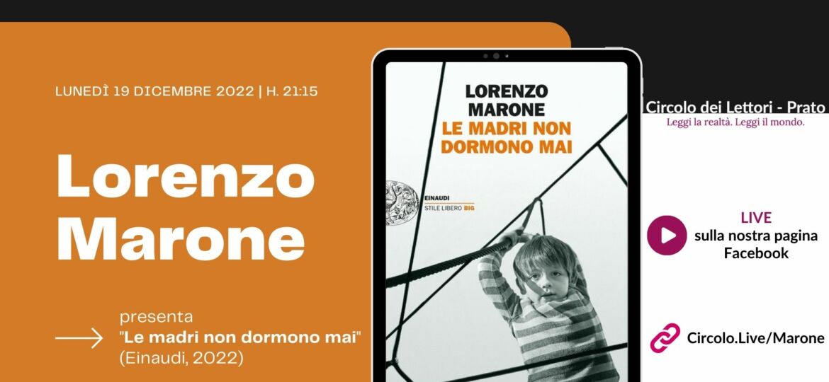 Evento_Lorenzo-Marone